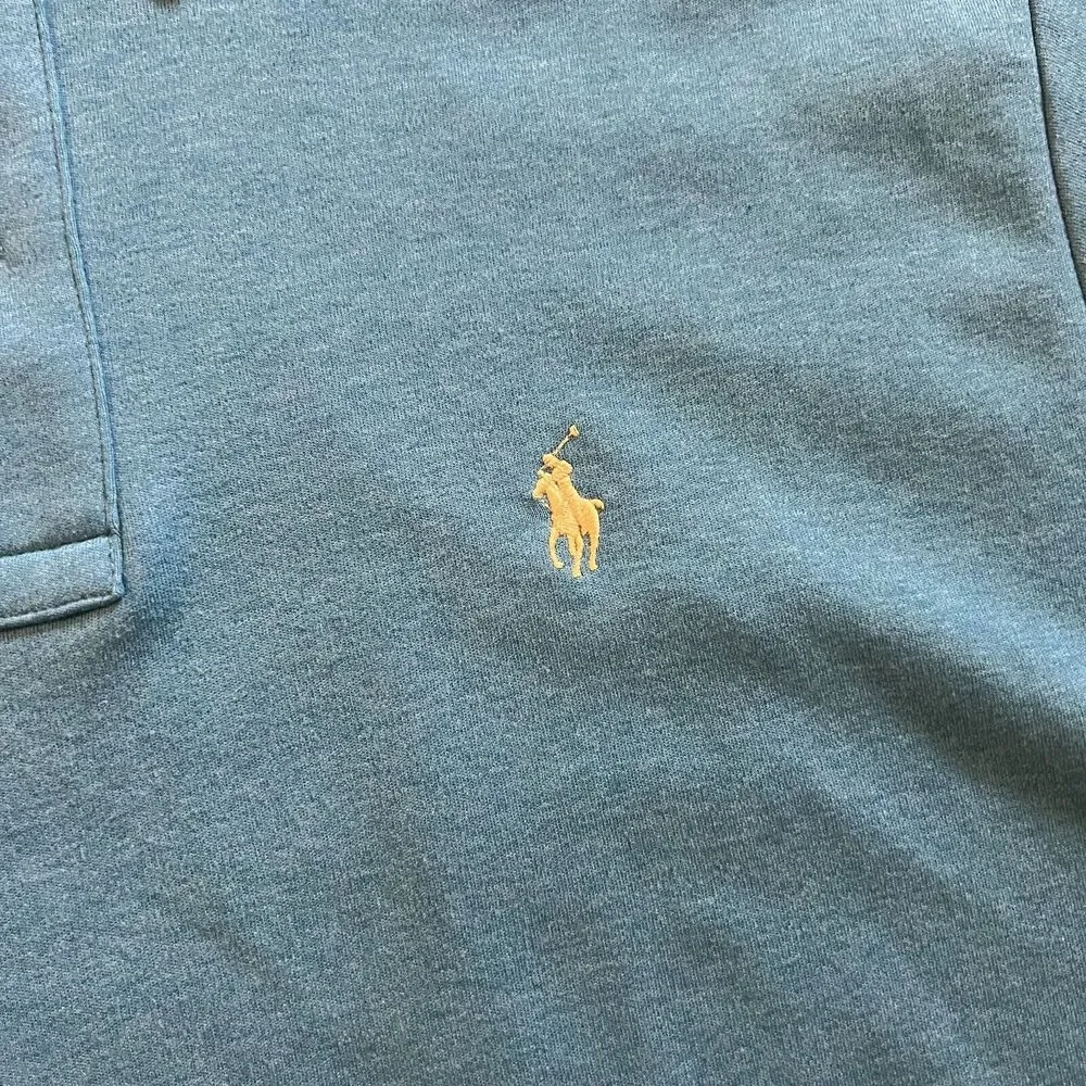 Polo Ralph Lauren Men's Shirt Size M